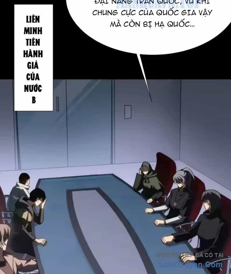 Sau Khi Chia Tay Hoa Khôi, Võ Đạo Của Ta Thẳng Tới Cấp Thần - Chương 62 - ảnh 5