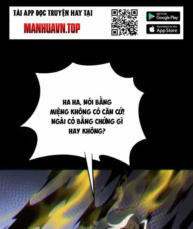 Sau Khi Chia Tay Hoa Khôi, Võ Đạo Của Ta Thẳng Tới Cấp Thần - Chương 62 - ảnh 52