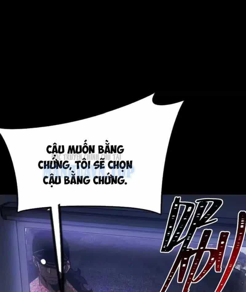Sau Khi Chia Tay Hoa Khôi, Võ Đạo Của Ta Thẳng Tới Cấp Thần - Chương 62 - ảnh 56