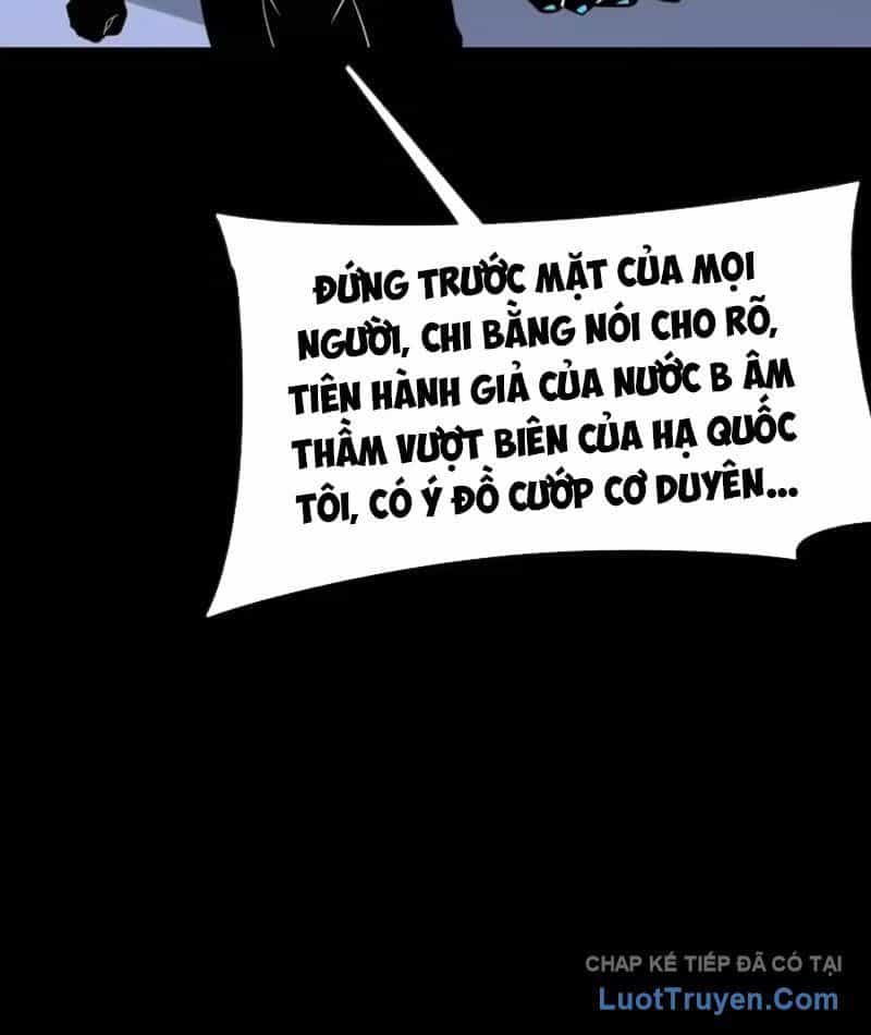 Sau Khi Chia Tay Hoa Khôi, Võ Đạo Của Ta Thẳng Tới Cấp Thần - Chương 62 - ảnh 58