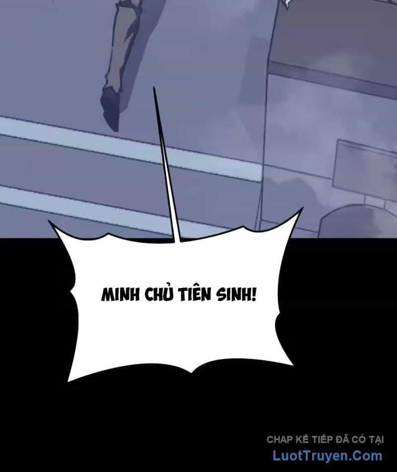 Sau Khi Chia Tay Hoa Khôi, Võ Đạo Của Ta Thẳng Tới Cấp Thần - Chương 62 - ảnh 87