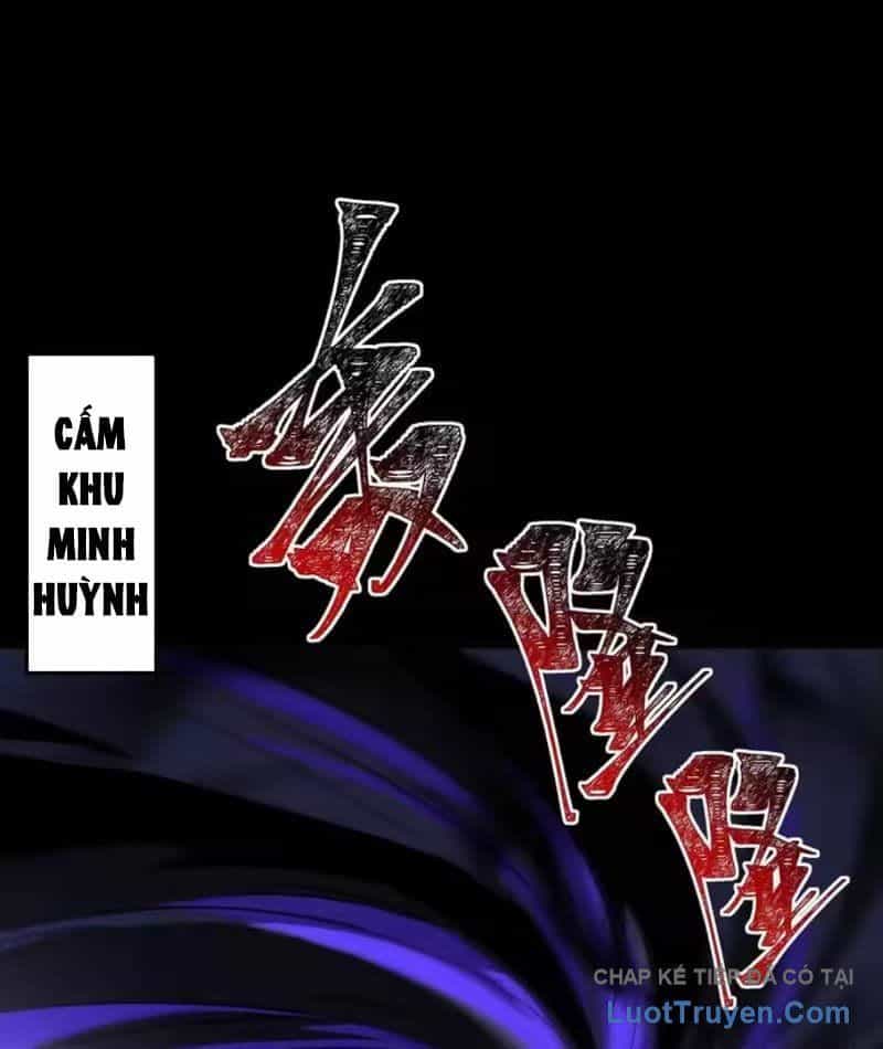 Sau Khi Chia Tay Hoa Khôi, Võ Đạo Của Ta Thẳng Tới Cấp Thần - Chương 62 - ảnh 92