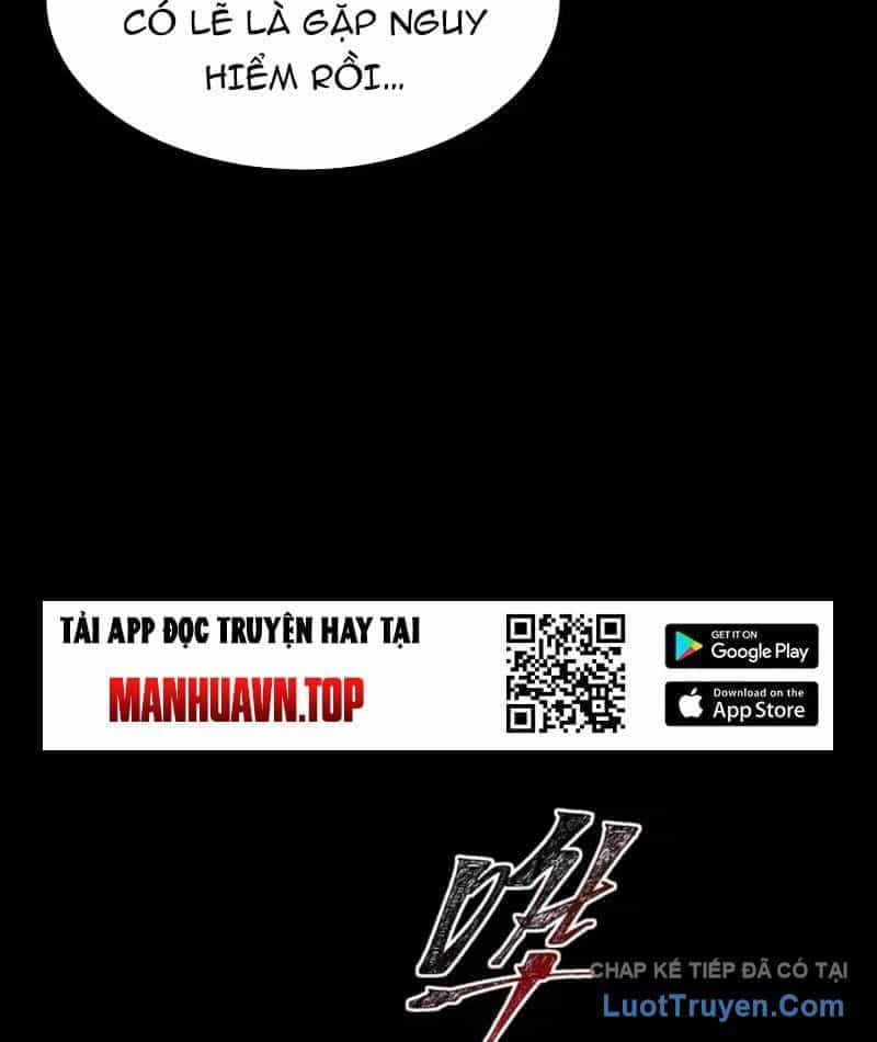 Sau Khi Chia Tay Hoa Khôi, Võ Đạo Của Ta Thẳng Tới Cấp Thần - Chương 62 - ảnh 96