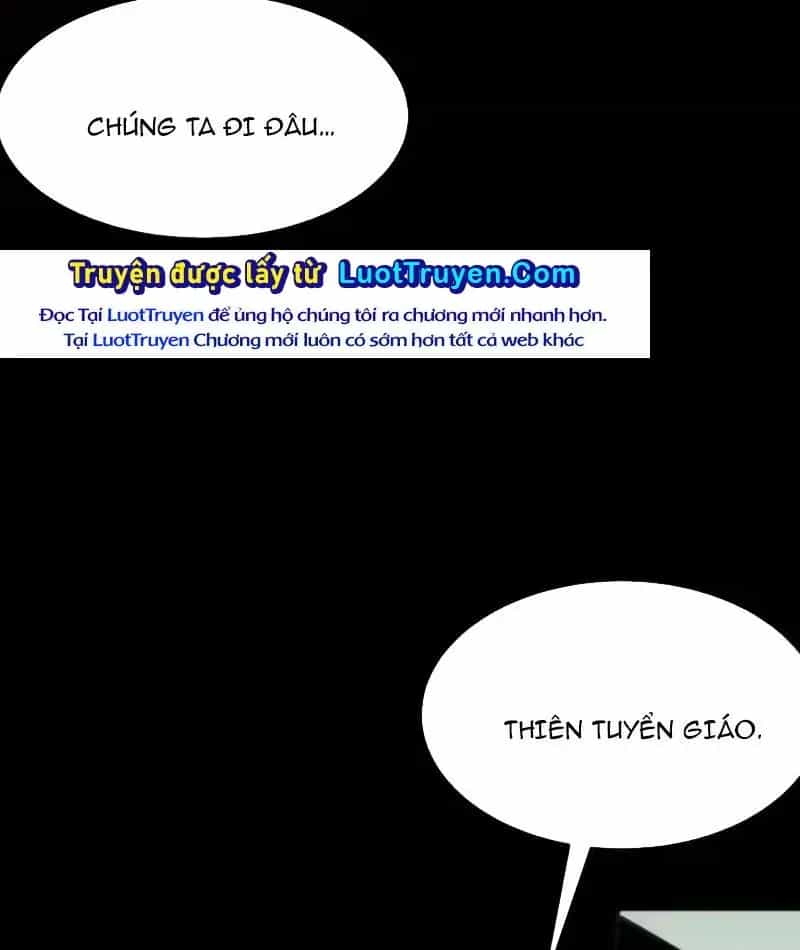 Sau Khi Chia Tay Hoa Khôi, Võ Đạo Của Ta Thẳng Tới Cấp Thần - Chương 63 - ảnh 109