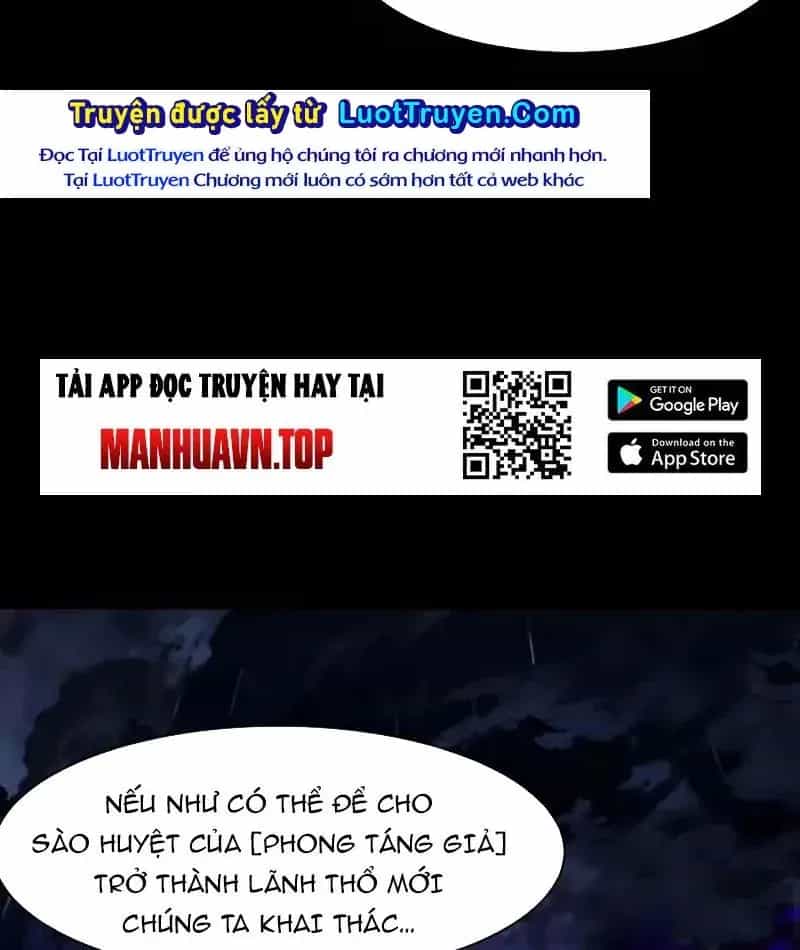 Sau Khi Chia Tay Hoa Khôi, Võ Đạo Của Ta Thẳng Tới Cấp Thần - Chương 63 - ảnh 118