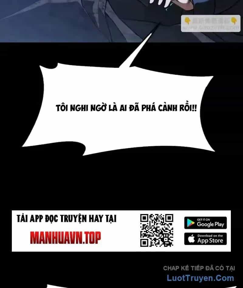 Sau Khi Chia Tay Hoa Khôi, Võ Đạo Của Ta Thẳng Tới Cấp Thần - Chương 63 - ảnh 22