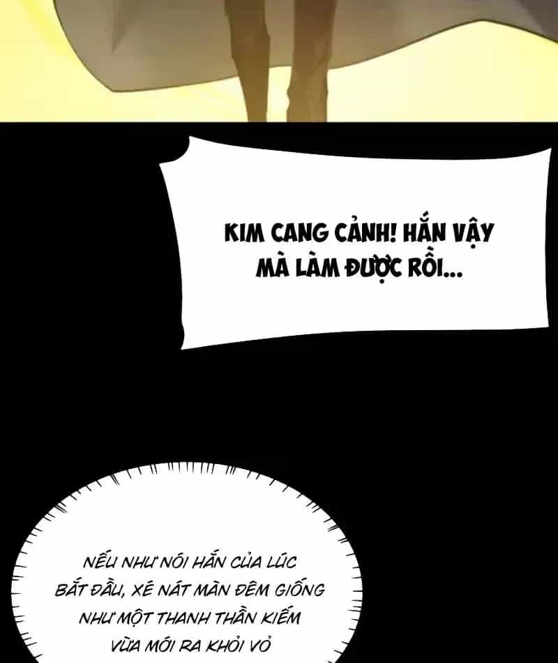 Sau Khi Chia Tay Hoa Khôi, Võ Đạo Của Ta Thẳng Tới Cấp Thần - Chương 63 - ảnh 42
