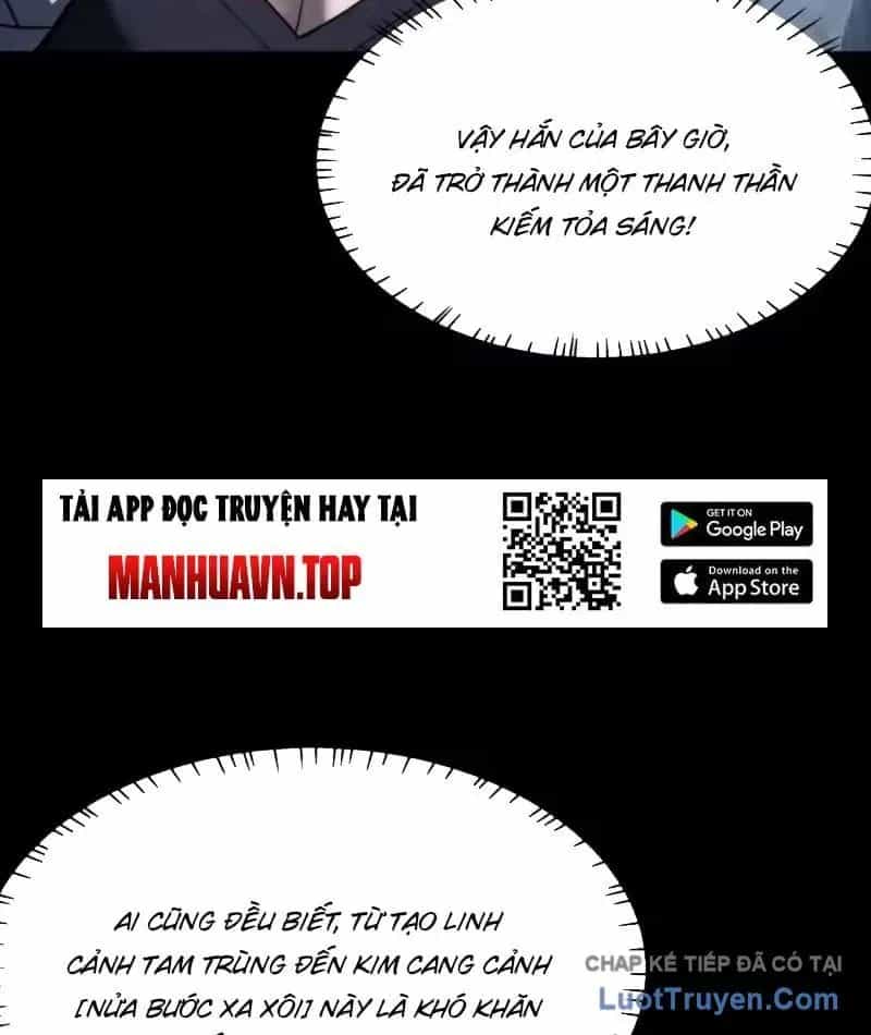 Sau Khi Chia Tay Hoa Khôi, Võ Đạo Của Ta Thẳng Tới Cấp Thần - Chương 63 - ảnh 44