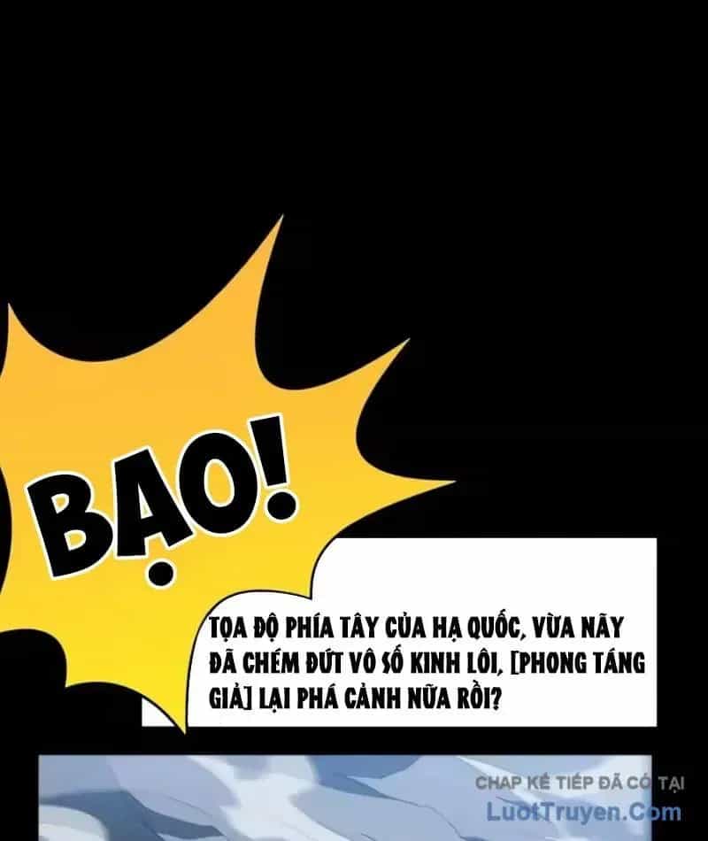 Sau Khi Chia Tay Hoa Khôi, Võ Đạo Của Ta Thẳng Tới Cấp Thần - Chương 63 - ảnh 52