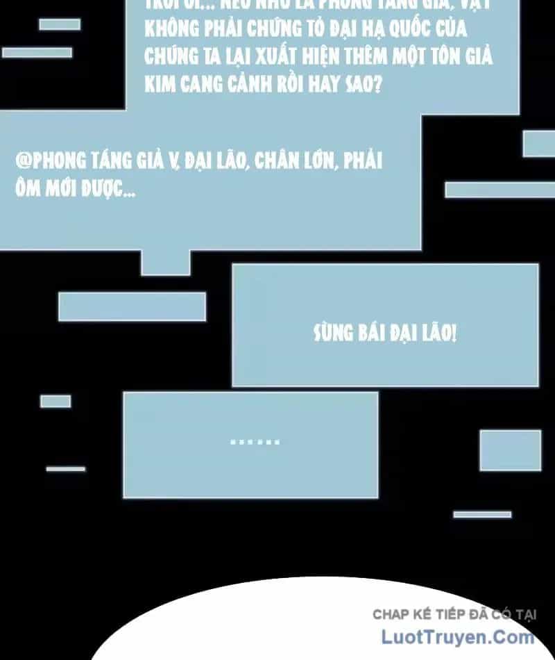 Sau Khi Chia Tay Hoa Khôi, Võ Đạo Của Ta Thẳng Tới Cấp Thần - Chương 63 - ảnh 54