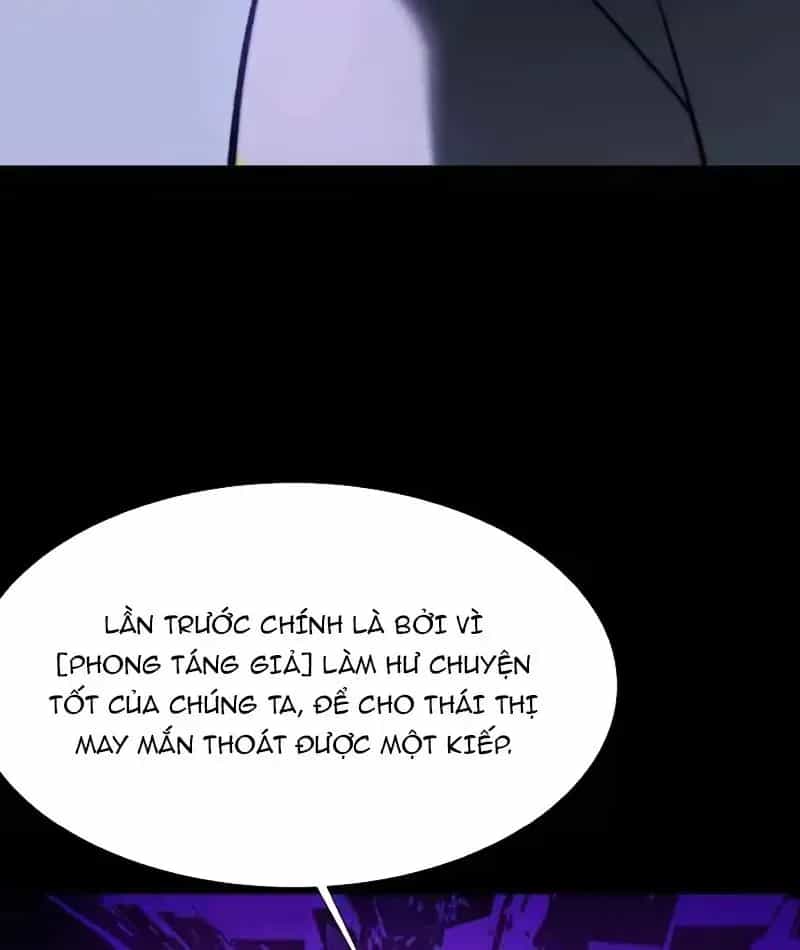 Sau Khi Chia Tay Hoa Khôi, Võ Đạo Của Ta Thẳng Tới Cấp Thần - Chương 63 - ảnh 60