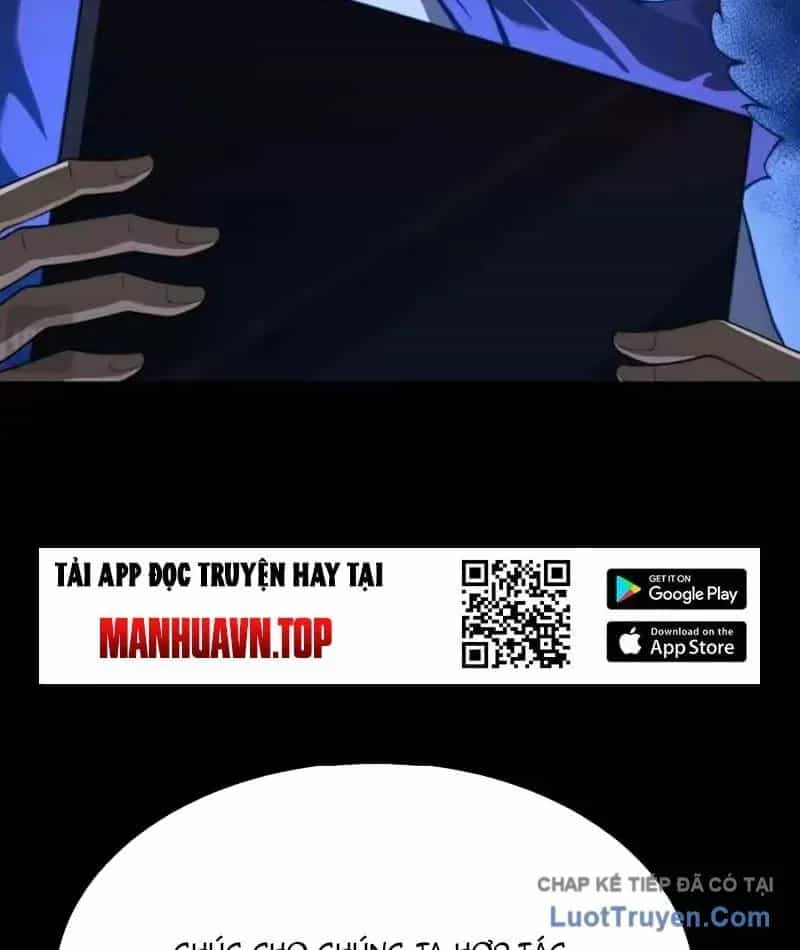 Sau Khi Chia Tay Hoa Khôi, Võ Đạo Của Ta Thẳng Tới Cấp Thần - Chương 63 - ảnh 67