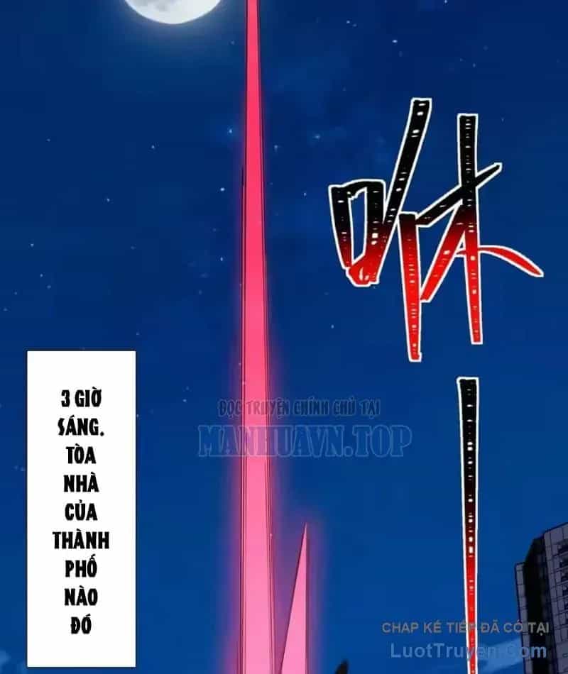 Sau Khi Chia Tay Hoa Khôi, Võ Đạo Của Ta Thẳng Tới Cấp Thần - Chương 63 - ảnh 69