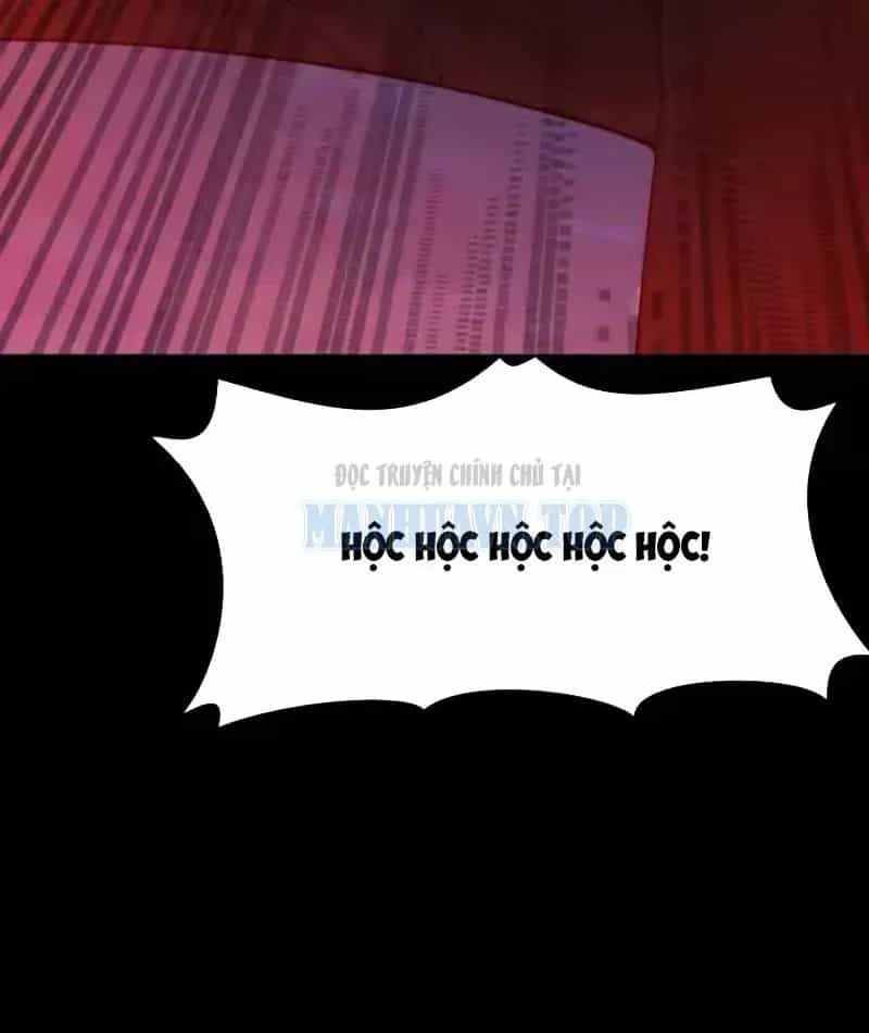 Sau Khi Chia Tay Hoa Khôi, Võ Đạo Của Ta Thẳng Tới Cấp Thần - Chương 63 - ảnh 74