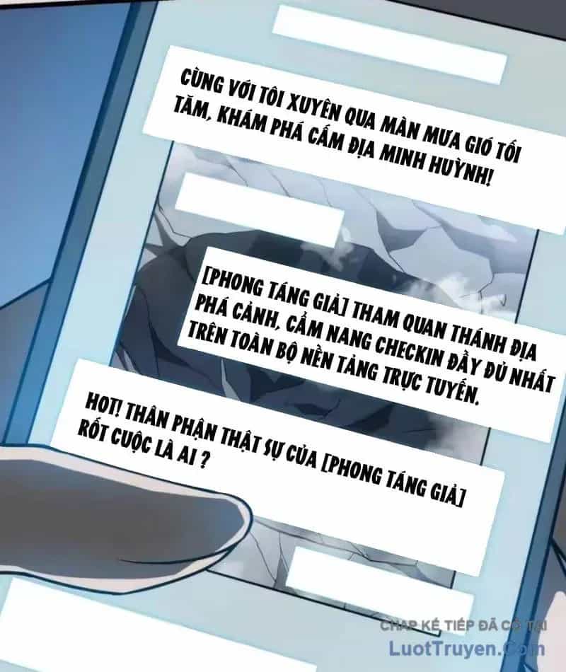 Sau Khi Chia Tay Hoa Khôi, Võ Đạo Của Ta Thẳng Tới Cấp Thần - Chương 63 - ảnh 78