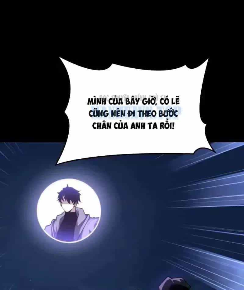 Sau Khi Chia Tay Hoa Khôi, Võ Đạo Của Ta Thẳng Tới Cấp Thần - Chương 63 - ảnh 84
