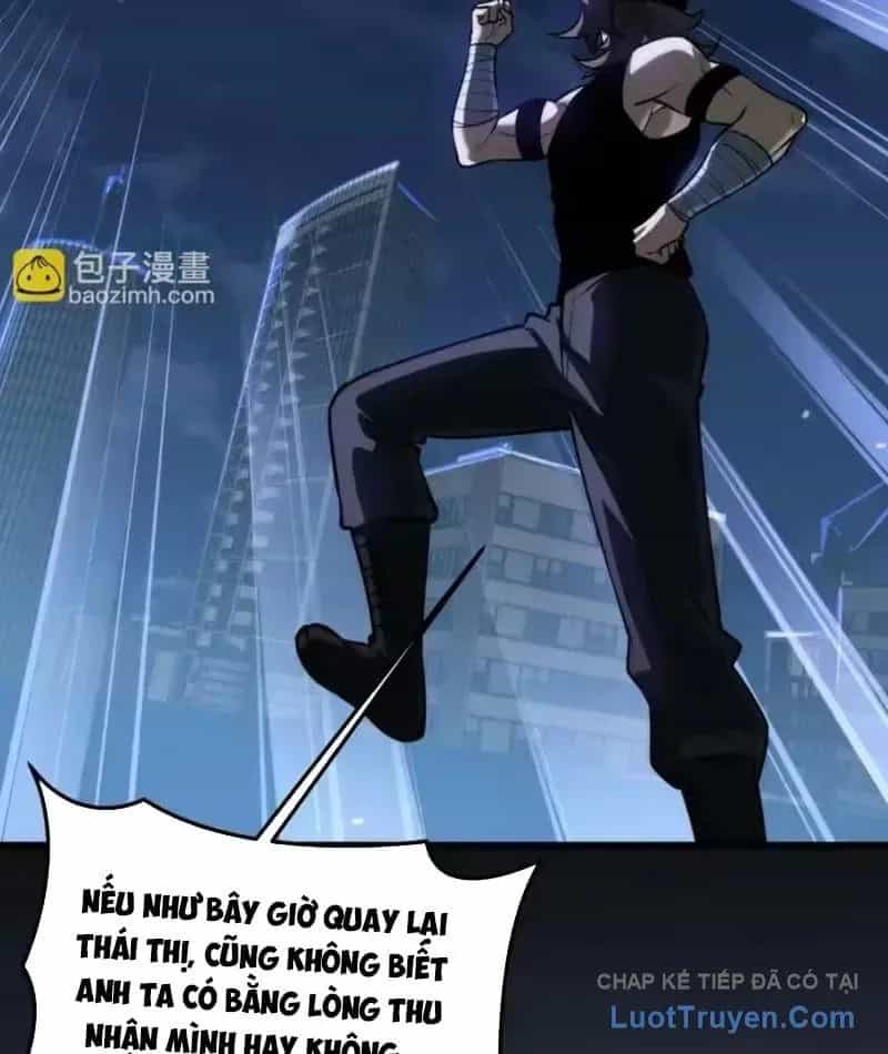 Sau Khi Chia Tay Hoa Khôi, Võ Đạo Của Ta Thẳng Tới Cấp Thần - Chương 63 - ảnh 85