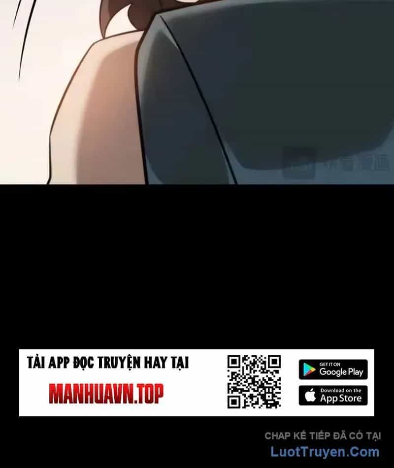 Sau Khi Chia Tay Hoa Khôi, Võ Đạo Của Ta Thẳng Tới Cấp Thần - Chương 63 - ảnh 97