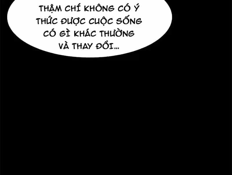 Sau Khi Chia Tay Hoa Khôi, Võ Đạo Của Ta Thẳng Tới Cấp Thần - Chương 64 - ảnh 105