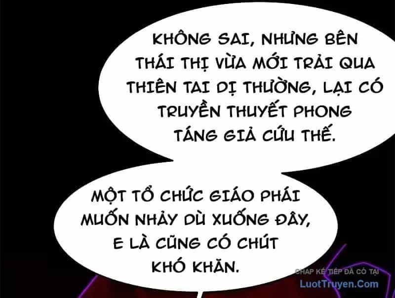 Sau Khi Chia Tay Hoa Khôi, Võ Đạo Của Ta Thẳng Tới Cấp Thần - Chương 64 - ảnh 106