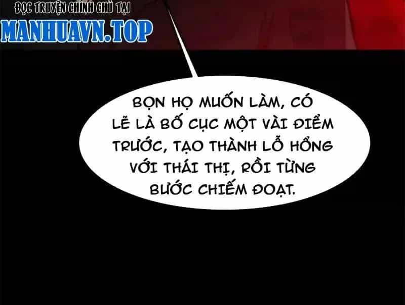 Sau Khi Chia Tay Hoa Khôi, Võ Đạo Của Ta Thẳng Tới Cấp Thần - Chương 64 - ảnh 109