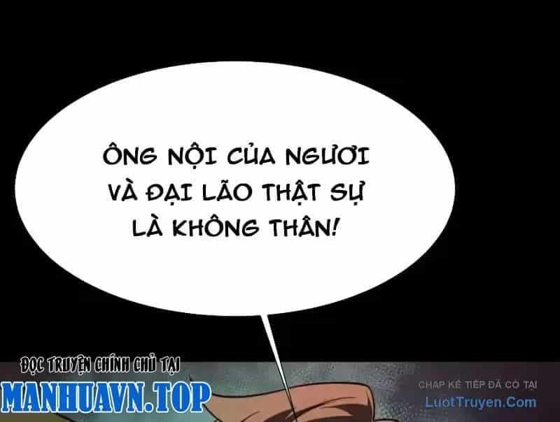 Sau Khi Chia Tay Hoa Khôi, Võ Đạo Của Ta Thẳng Tới Cấp Thần - Chương 64 - ảnh 11