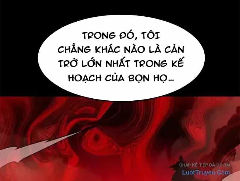 Sau Khi Chia Tay Hoa Khôi, Võ Đạo Của Ta Thẳng Tới Cấp Thần - Chương 64 - ảnh 110