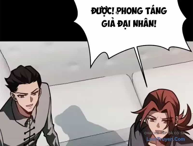 Sau Khi Chia Tay Hoa Khôi, Võ Đạo Của Ta Thẳng Tới Cấp Thần - Chương 64 - ảnh 118