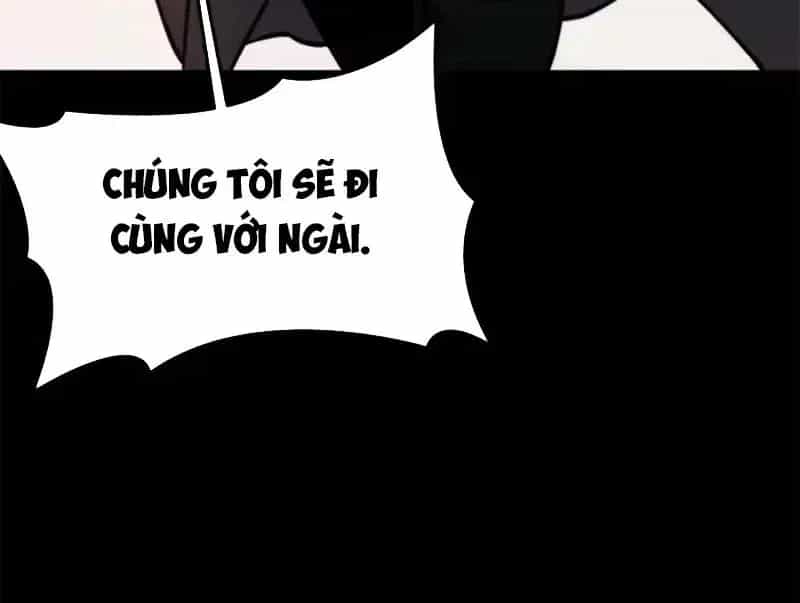 Sau Khi Chia Tay Hoa Khôi, Võ Đạo Của Ta Thẳng Tới Cấp Thần - Chương 64 - ảnh 121