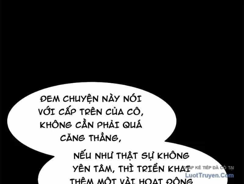 Sau Khi Chia Tay Hoa Khôi, Võ Đạo Của Ta Thẳng Tới Cấp Thần - Chương 64 - ảnh 122