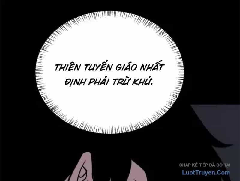 Sau Khi Chia Tay Hoa Khôi, Võ Đạo Của Ta Thẳng Tới Cấp Thần - Chương 64 - ảnh 126