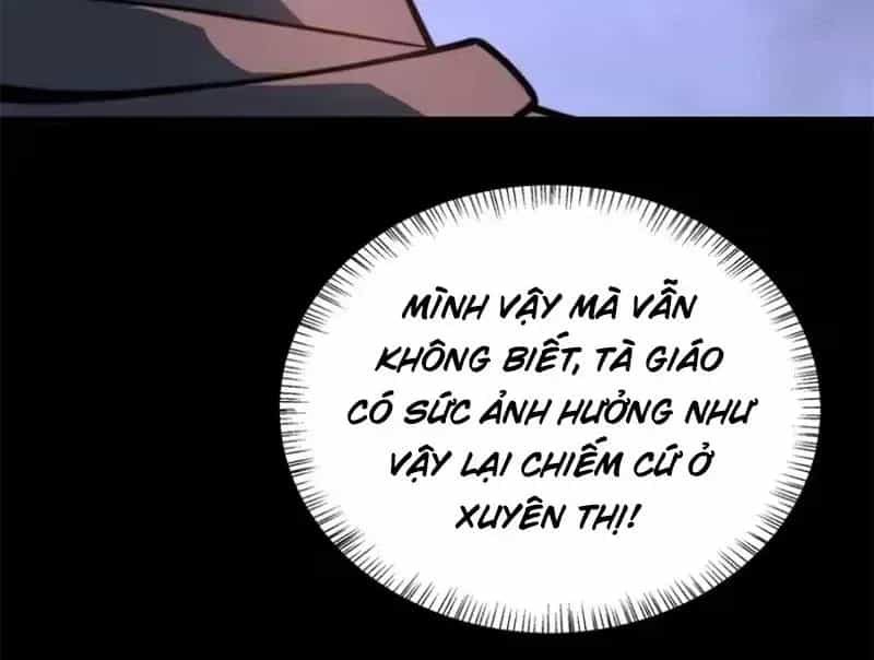 Sau Khi Chia Tay Hoa Khôi, Võ Đạo Của Ta Thẳng Tới Cấp Thần - Chương 64 - ảnh 128