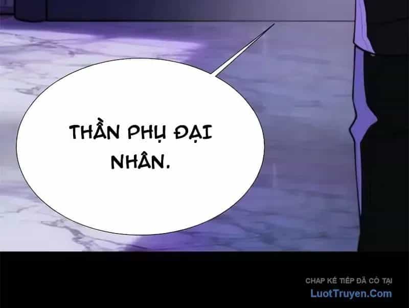 Sau Khi Chia Tay Hoa Khôi, Võ Đạo Của Ta Thẳng Tới Cấp Thần - Chương 64 - ảnh 136