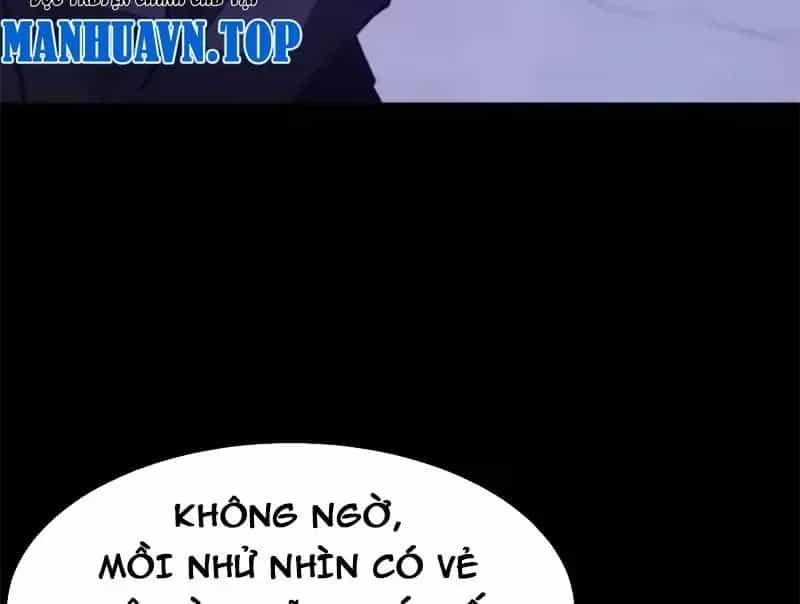 Sau Khi Chia Tay Hoa Khôi, Võ Đạo Của Ta Thẳng Tới Cấp Thần - Chương 64 - ảnh 140