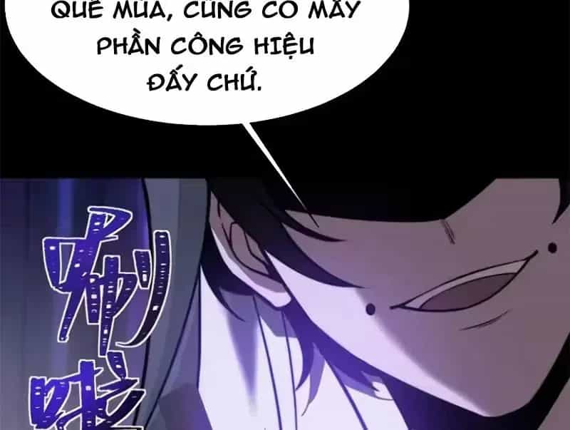 Sau Khi Chia Tay Hoa Khôi, Võ Đạo Của Ta Thẳng Tới Cấp Thần - Chương 64 - ảnh 141