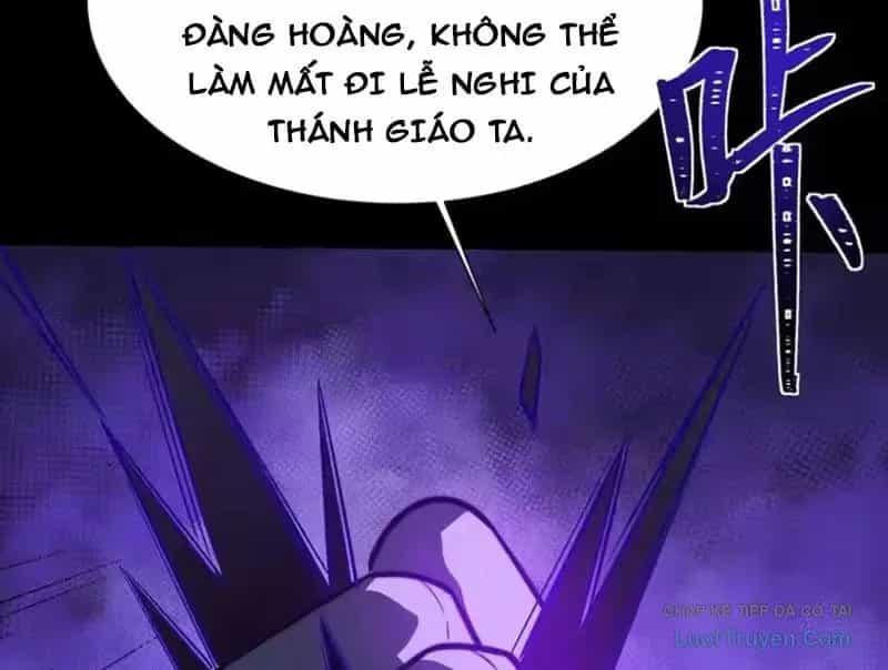 Sau Khi Chia Tay Hoa Khôi, Võ Đạo Của Ta Thẳng Tới Cấp Thần - Chương 64 - ảnh 145