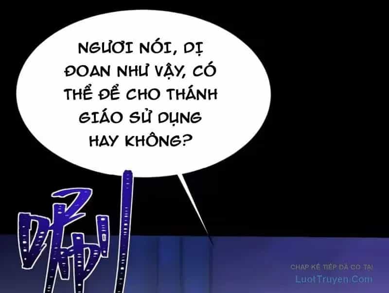 Sau Khi Chia Tay Hoa Khôi, Võ Đạo Của Ta Thẳng Tới Cấp Thần - Chương 64 - ảnh 148