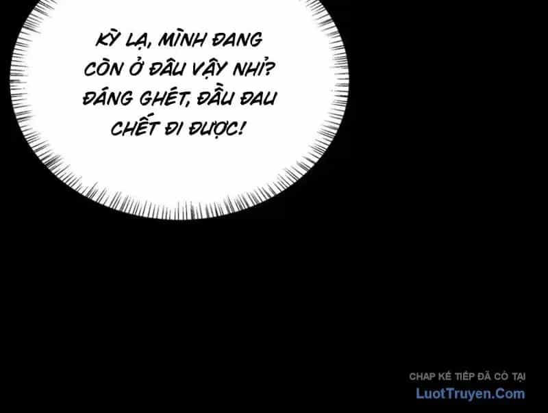 Sau Khi Chia Tay Hoa Khôi, Võ Đạo Của Ta Thẳng Tới Cấp Thần - Chương 64 - ảnh 15