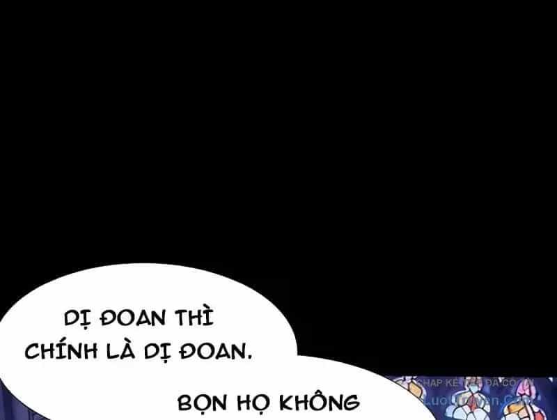 Sau Khi Chia Tay Hoa Khôi, Võ Đạo Của Ta Thẳng Tới Cấp Thần - Chương 64 - ảnh 151