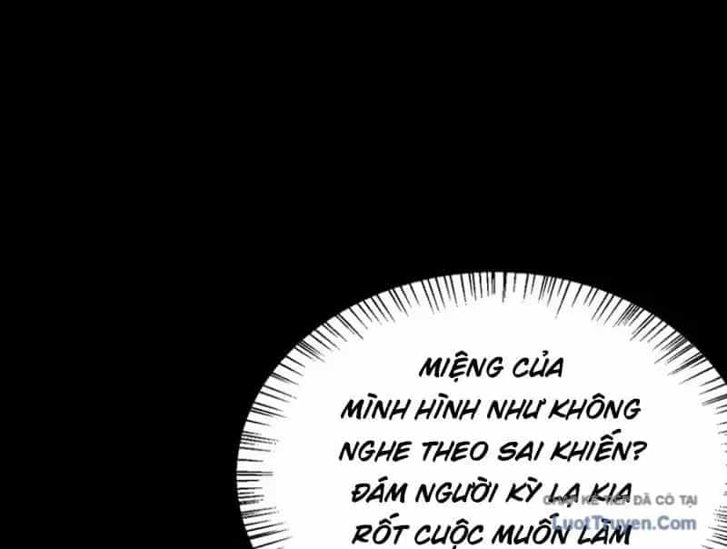 Sau Khi Chia Tay Hoa Khôi, Võ Đạo Của Ta Thẳng Tới Cấp Thần - Chương 64 - ảnh 16