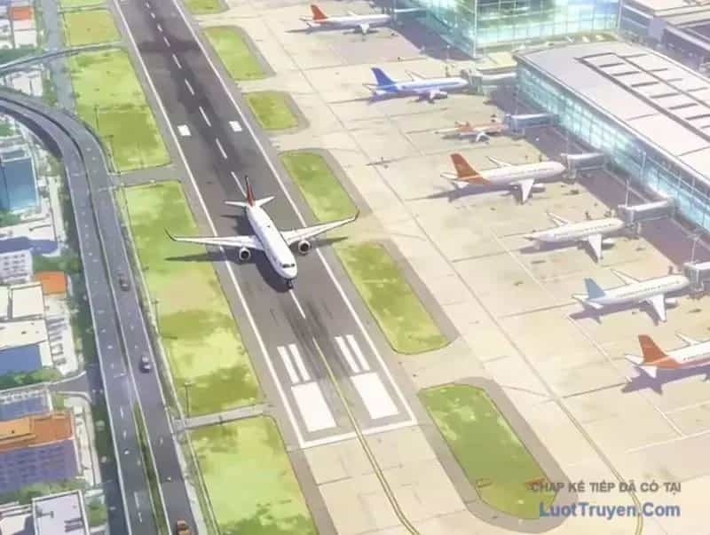 Sau Khi Chia Tay Hoa Khôi, Võ Đạo Của Ta Thẳng Tới Cấp Thần - Chương 64 - ảnh 164