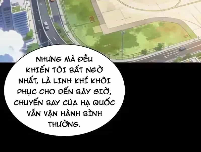 Sau Khi Chia Tay Hoa Khôi, Võ Đạo Của Ta Thẳng Tới Cấp Thần - Chương 64 - ảnh 165