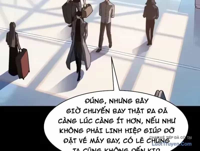Sau Khi Chia Tay Hoa Khôi, Võ Đạo Của Ta Thẳng Tới Cấp Thần - Chương 64 - ảnh 167