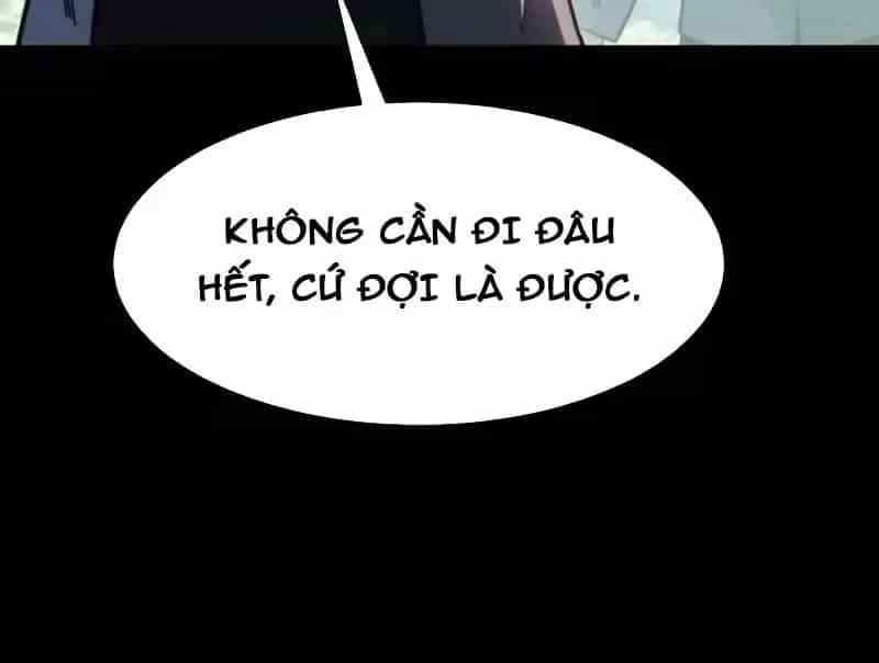 Sau Khi Chia Tay Hoa Khôi, Võ Đạo Của Ta Thẳng Tới Cấp Thần - Chương 64 - ảnh 172