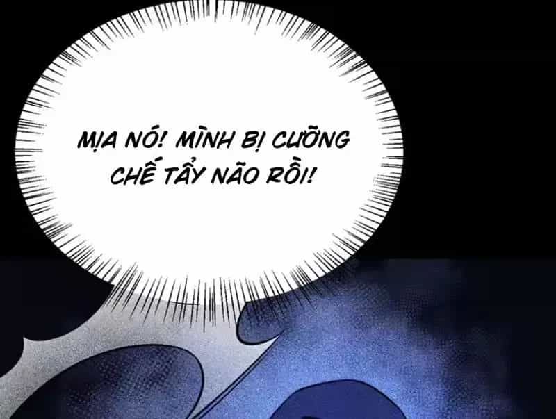 Sau Khi Chia Tay Hoa Khôi, Võ Đạo Của Ta Thẳng Tới Cấp Thần - Chương 64 - ảnh 19