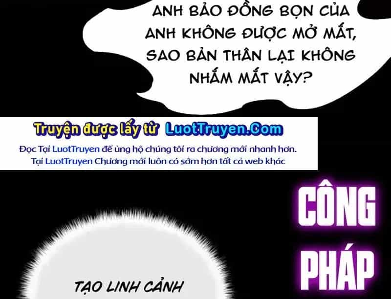 Sau Khi Chia Tay Hoa Khôi, Võ Đạo Của Ta Thẳng Tới Cấp Thần - Chương 64 - ảnh 197