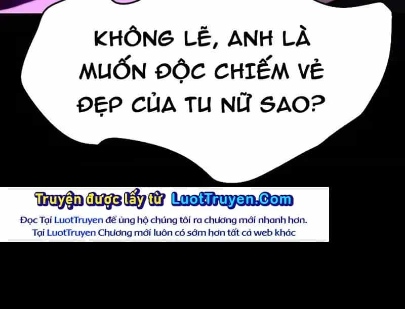 Sau Khi Chia Tay Hoa Khôi, Võ Đạo Của Ta Thẳng Tới Cấp Thần - Chương 64 - ảnh 200
