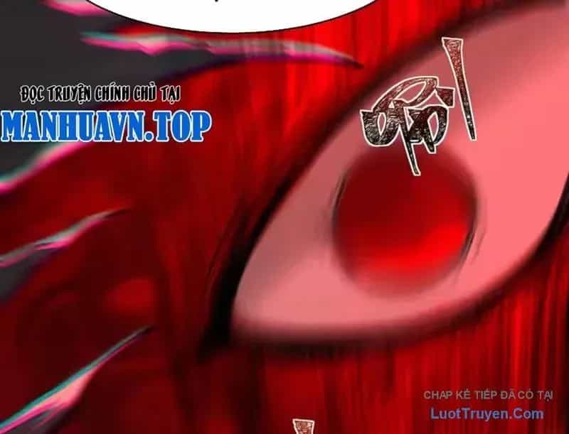 Sau Khi Chia Tay Hoa Khôi, Võ Đạo Của Ta Thẳng Tới Cấp Thần - Chương 64 - ảnh 207