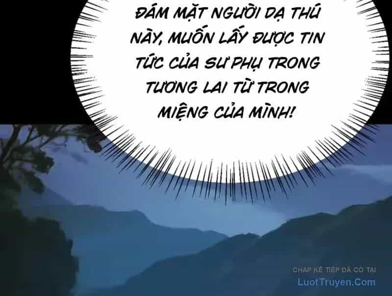 Sau Khi Chia Tay Hoa Khôi, Võ Đạo Của Ta Thẳng Tới Cấp Thần - Chương 64 - ảnh 24