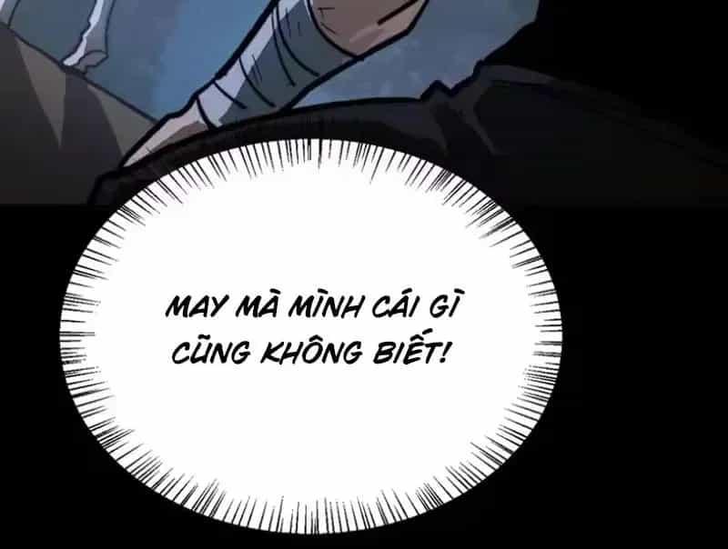 Sau Khi Chia Tay Hoa Khôi, Võ Đạo Của Ta Thẳng Tới Cấp Thần - Chương 64 - ảnh 26